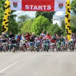 Velobrauciens 2023 56